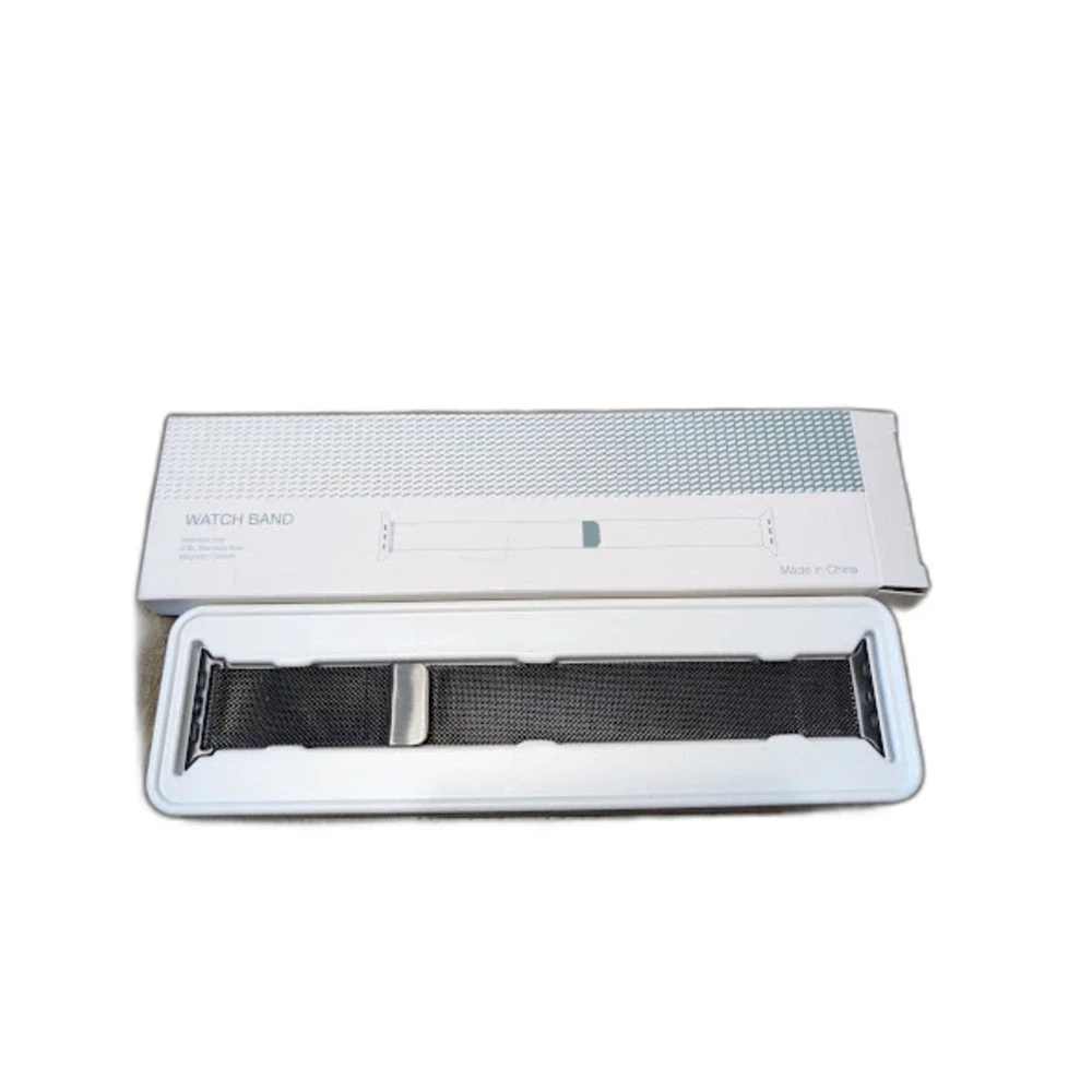 Apple Watch Band